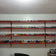 Illustration for article titled FINALLY the 1/64 section is getting organized